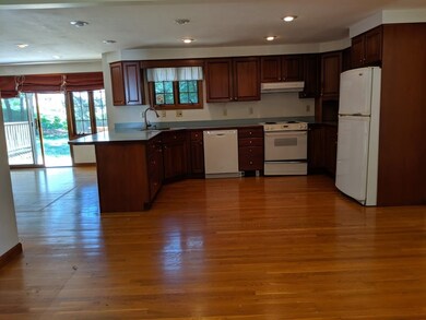 357 Amesbury Rd, Contoocook, NH 03229 - photo 6