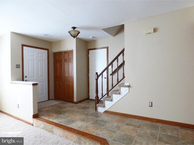 232 Lafayette Dr, Swedesboro, NJ 08085 - photo 6