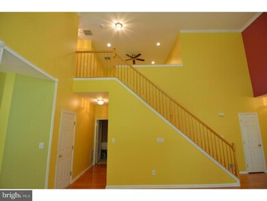 77 Warwick Rd, Princeton Junction, NJ 08550 - photo 5