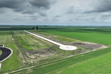 Lot 10 Baxmeyer Ln, Assumption, IL 62510 - photo 6