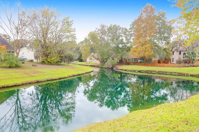 3310 Middleburry -Tidalcreekphoto- (8)