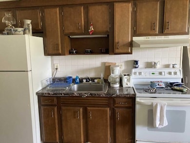 55 Paradise Rd unit 7, Bristol, NH 03222 - photo 5