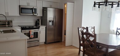 2777 Sports Village 23a Loop unit 23A, Pinetop, AZ 85935 - photo 7