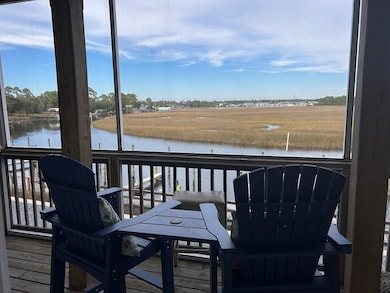 115 Timber Island Rd, Carrabelle, FL 32322 - photo 2