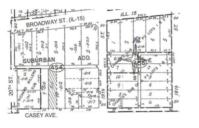 1918 Casey Ave, Mount Vernon, IL 62864 - photo 4