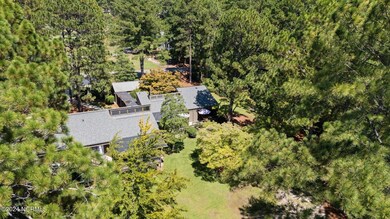 11-web-or-mls-DJI_20240903134827_0537_D