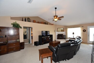 2195 Hagood Loop 08-