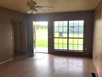 3664 E Elk Ave, Duncan, OK 73533 - photo 6