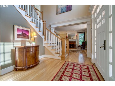 24325 SW Petes Mountain Rd, West Linn, OR 97068 - photo 4