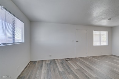 304 Orland St unit 56, Las Vegas, NV 89107 - photo 6