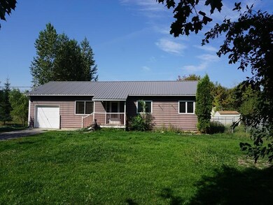 140 Zimmerman Rd, Kalispell, MT 59901 - photo 2