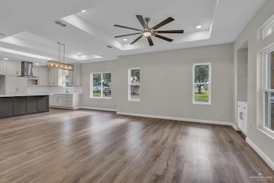 18531 Betty Place, Harlingen, TX 78552 - photo 7