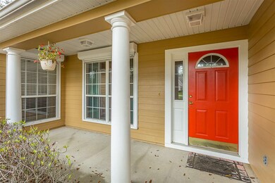 28 Duncan Dr, Crawfordville, FL 32327 - photo 3