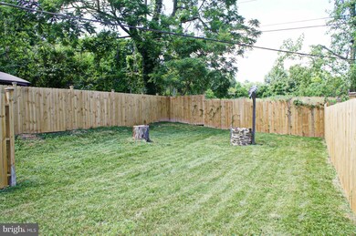 5714 Cedella Ave, Baltimore, MD 21206 - photo 7