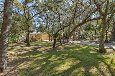 6-web-or-mls-Final-6