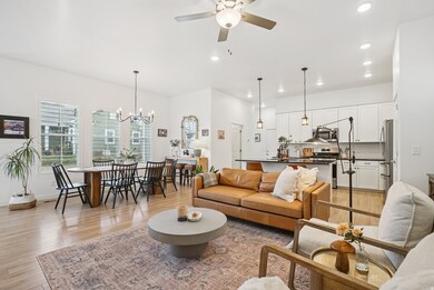 6366 W Copper Hawk Dr, South Jordan, UT 84009 - photo 7