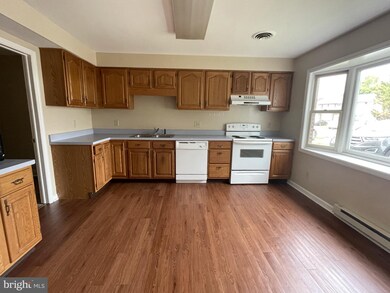 14872 Robinhood Cir, Greencastle, PA 17225 - photo 4