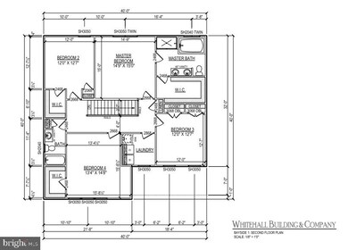 3601 Edgemont St, Edgewater, MD 21037 - photo 6