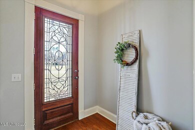 125 Fox Hollow Bend, Brandon, MS 39047 - photo 5