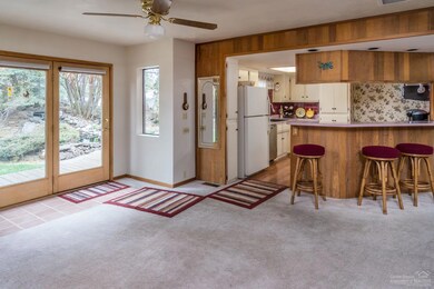 19957 Terrace Ln, Bend, OR 97702 - photo 6