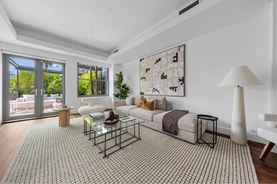 92 Greene St unit PH1, New York, NY 10012 - photo 4