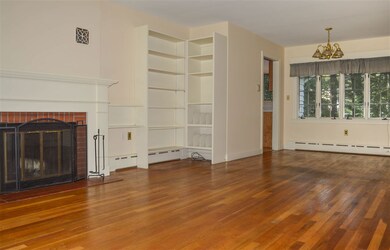 15 Crescent St, Keene, NH 03431 - photo 6