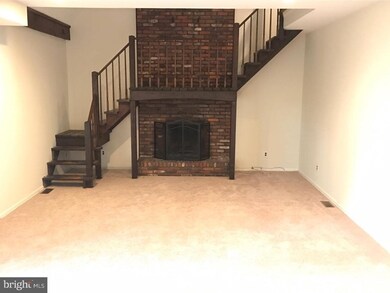 64 Lyman Ave, Woodbury, NJ 08096 - photo 7