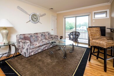 04_Living Room-5