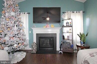 31 Crestpoint Dr, New Castle, DE 19720 - photo 5