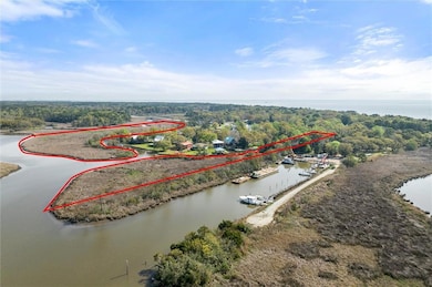 4620 Dauphin Island Pkwy, Mobile, AL 36605 - photo 2