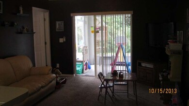 4424 Kenneth Ct 004