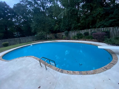 623 Farrah Cir, Dothan, AL 36301 - photo 2