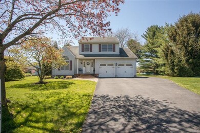 3096 Cory Terrace, Easton, PA 18040 - photo 2