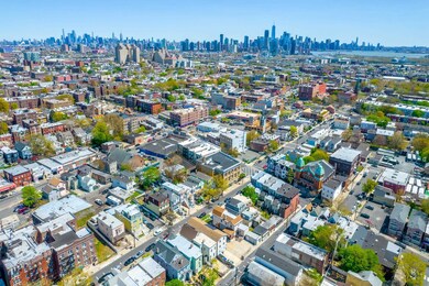 149 Clinton Ave, Jersey City, NJ 07304 - photo 3