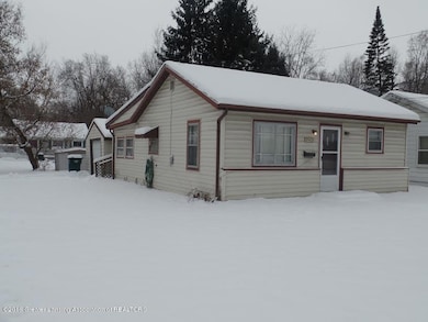 701 W Holmes Rd, Lansing, MI 48910 - photo 2