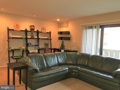 2003 Ravens Row unit 2003, Marlton, NJ 08053 - photo 7