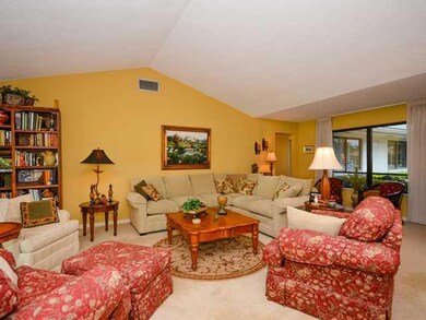 Other. Combination Living and Dining Room