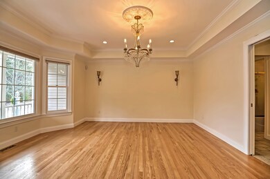 4 Salamander Way, Sharon, MA 02067 - photo 5