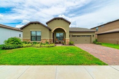 5107 Lazio St, St. Cloud, FL 34771 - photo 6