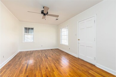 3871 Lytle Cir, Memphis, TN 38122 - photo 4