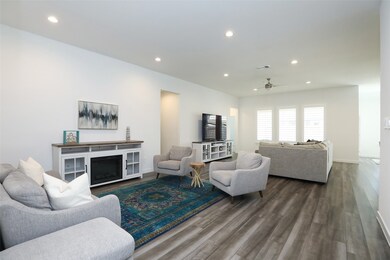 13309 Bear Creek Ct, Conroe, TX 77384 - photo 7