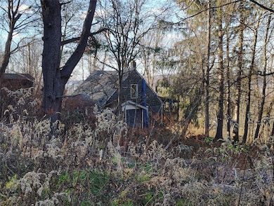 45 Harding Ave, Binghamton, NY 13903 - photo 2