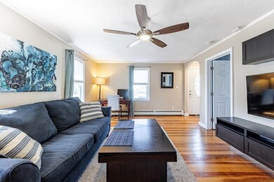 3 Orchard St, Tewksbury, MA 01876 - photo 6