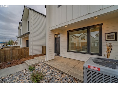 16327 NE 21st St, Vancouver, WA 98684 - photo 6