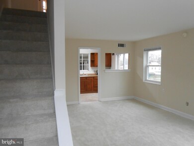 2300 Glendale Terrace, Alexandria, VA 22303 - photo 2