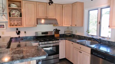 252 Setucket Rd, Yarmouth Port, MA 02675 - photo 5
