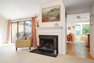 4 Landfall, Falmouth, MA 02540 - photo 6