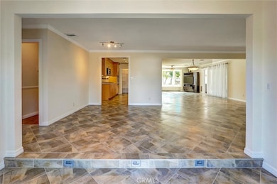 17068 Celtic St, Granada Hills, CA 91344 - photo 5
