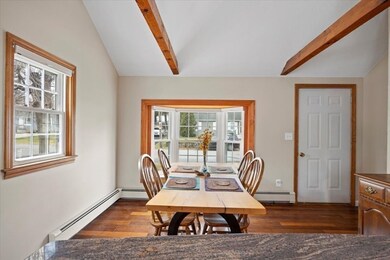 26 Jamieson St, Abington, MA 02351 - photo 6