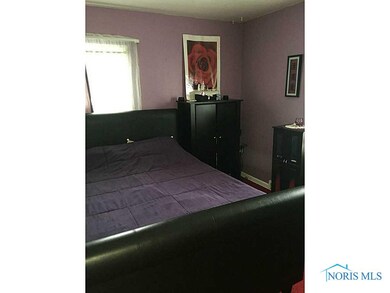 626 N Byrne Rd, Toledo, OH 43607 - photo 5